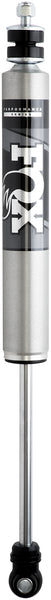Fox Shocks 2.0 Performance Series IFP Shock (MPN: 985-24-155)