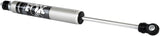 Fox Shocks 2.0 Performance Series IFP Shock (MPN: 985-24-155)