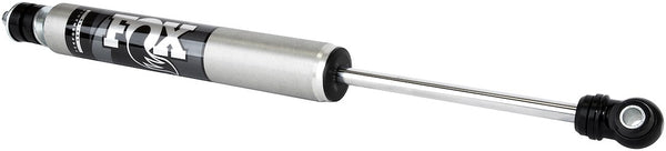 Fox Shocks 2.0 Performance Series IFP Shock (MPN: 985-24-155)