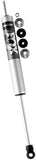 Fox Shocks 2.0 Performance Series IFP Shock (MPN: 985-24-156)