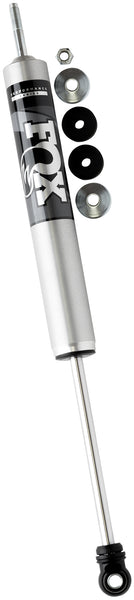 Fox Shocks 2.0 Performance Series IFP Shock (MPN: 985-24-156)