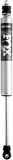 Fox Shocks 2.0 Performance Series IFP Shock (MPN: 985-24-156)