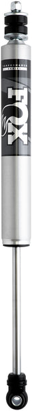 Fox Shocks 2.0 Performance Series IFP Shock (MPN: 985-24-156)