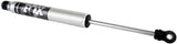 Fox Shocks 2.0 Performance Series IFP Shock (MPN: 985-24-156)
