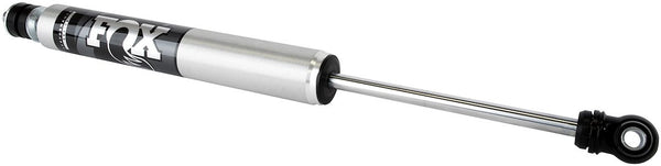 Fox Shocks 2.0 Performance Series IFP Shock (MPN: 985-24-156)