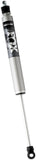 Fox Shocks 2.0 Performance Series IFP Shock (MPN: 985-24-157)