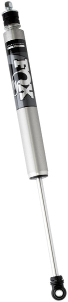 Fox Shocks 2.0 Performance Series IFP Shock (MPN: 985-24-157)