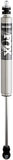 Fox Shocks 2.0 Performance Series IFP Shock (MPN: 985-24-157)