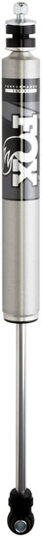 Fox Shocks 2.0 Performance Series IFP Shock (MPN: 985-24-157)
