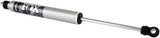 Fox Shocks 2.0 Performance Series IFP Shock (MPN: 985-24-157)