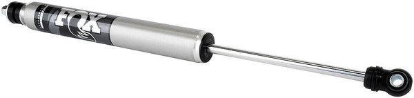 Fox Shocks 2.0 Performance Series IFP Shock (MPN: 985-24-157)