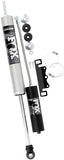 Fox Shocks Performance Series 2.0 IFP Shock (MPN: 985-24-163)