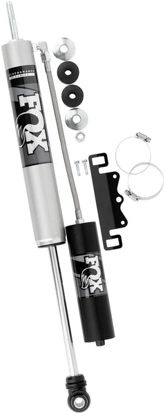 Fox Shocks Performance Series 2.0 IFP Shock (MPN: 985-24-163)