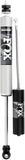 Fox Shocks Performance Series 2.0 IFP Shock (MPN: 985-24-163)