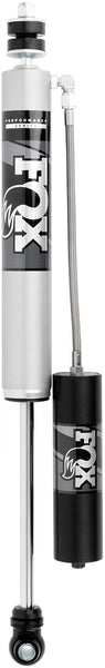 Fox Shocks Performance Series 2.0 IFP Shock (MPN: 985-24-163)