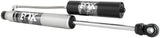 Fox Shocks Performance Series 2.0 IFP Shock (MPN: 985-24-163)