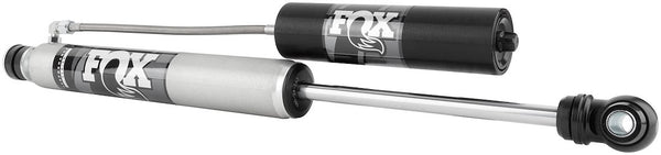 Fox Shocks Performance Series 2.0 IFP Shock (MPN: 985-24-163)
