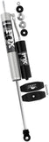 Fox Shocks 2.0 Performance Series Shock (MPN: 985-24-164)