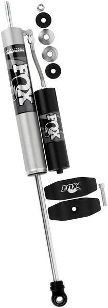 Fox Shocks 2.0 Performance Series Shock (MPN: 985-24-164)