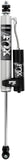 Fox Shocks 2.0 Performance Series Shock (MPN: 985-24-164)
