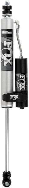 Fox Shocks 2.0 Performance Series Shock (MPN: 985-24-164)