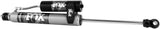 Fox Shocks 2.0 Performance Series Shock (MPN: 985-24-164)