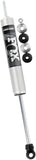 Fox Shocks Performance Series 2.0 IFP Shock (MPN: 985-24-168)