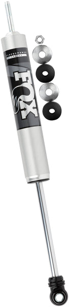 Fox Shocks Performance Series 2.0 IFP Shock (MPN: 985-24-168)