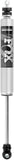 Fox Shocks Performance Series 2.0 IFP Shock (MPN: 985-24-168)