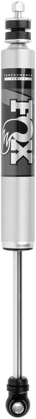 Fox Shocks Performance Series 2.0 IFP Shock (MPN: 985-24-168)