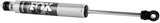 Fox Shocks Performance Series 2.0 IFP Shock (MPN: 985-24-168)