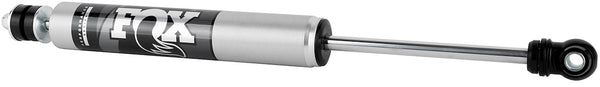 Fox Shocks Performance Series 2.0 IFP Shock (MPN: 985-24-168)