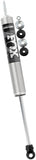 Fox Shocks Performance Series 2.0 IFP Shock (MPN: 985-24-169)