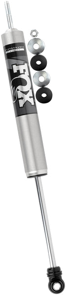 Fox Shocks Performance Series 2.0 IFP Shock (MPN: 985-24-169)