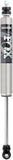 Fox Shocks Performance Series 2.0 IFP Shock (MPN: 985-24-169)