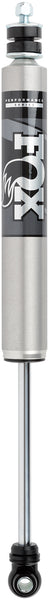 Fox Shocks Performance Series 2.0 IFP Shock (MPN: 985-24-169)