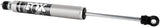 Fox Shocks Performance Series 2.0 IFP Shock (MPN: 985-24-169)