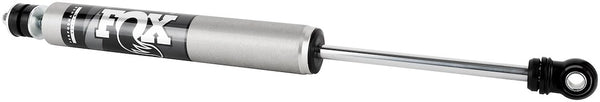 Fox Shocks Performance Series 2.0 IFP Shock (MPN: 985-24-169)
