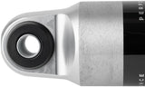 Fox Shocks Performance Series Steering Stabilizer (MPN: 985-24-170)