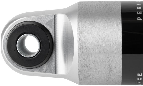 Fox Shocks Performance Series Steering Stabilizer (MPN: 985-24-170)