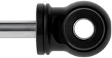 Fox Shocks Performance Series Steering Stabilizer (MPN: 985-24-170)