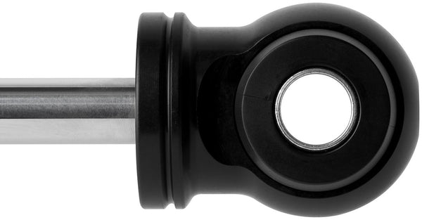 Fox Shocks Performance Series Steering Stabilizer (MPN: 985-24-170)