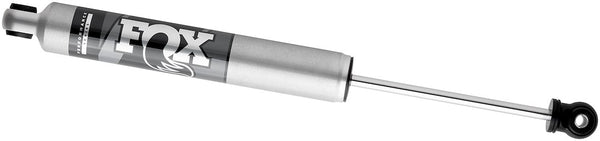 Fox Shocks Performance Series Steering Stabilizer (MPN: 985-24-170)