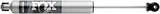 Fox Shocks Performance Series Steering Stabilizer (MPN: 985-24-170)