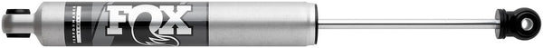 Fox Shocks Performance Series Steering Stabilizer (MPN: 985-24-170)