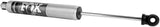 Fox Shocks Performance Series Steering Stabilizer (MPN: 985-24-170)
