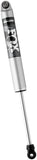 Fox Shocks 2.0 Performance Series IFP Shock (MPN: 985-24-171)