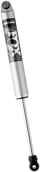 Fox Shocks 2.0 Performance Series IFP Shock (MPN: 985-24-171)