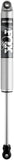 Fox Shocks 2.0 Performance Series IFP Shock (MPN: 985-24-171)