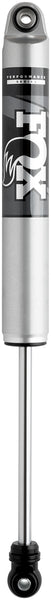 Fox Shocks 2.0 Performance Series IFP Shock (MPN: 985-24-171)